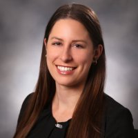 Antú Segal, PsyD, ABPP (@asegalpsyd) 's Twitter Profile Photo