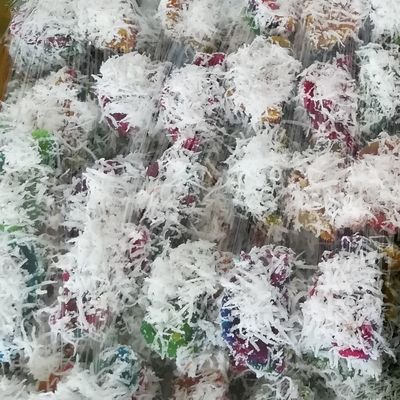 ulatbul20237708's profile picture. motor