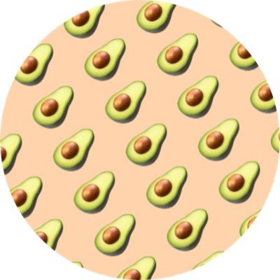 SarahBakhsh's profile picture. I love being happy