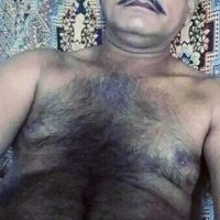 Satya (@satya52485795) 's Twitter Profile