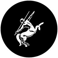 Rémy Martin Cognac US (@remymartinus) 's Twitter Profile