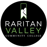 Raritan Valley CC (@raritanvalleycc) 's Twitter Profile