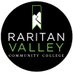 Raritan Valley CC (@raritanvalleycc) Twitter profile photo Raritan Valley CC (@raritanvalleycc) Twitter profile photo