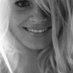 Kinky Fielding (@fieldingkinky) Twitter profile photo Kinky Fielding (@fieldingkinky) Twitter profile photo