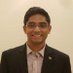 Nikhil Sridhar (@nikhilsridhar9) Twitter profile photo Nikhil Sridhar (@nikhilsridhar9) Twitter profile photo