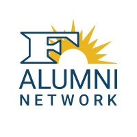 Frisco ISD Alumni Network (@friscoisdalumni) 's Twitter Profile