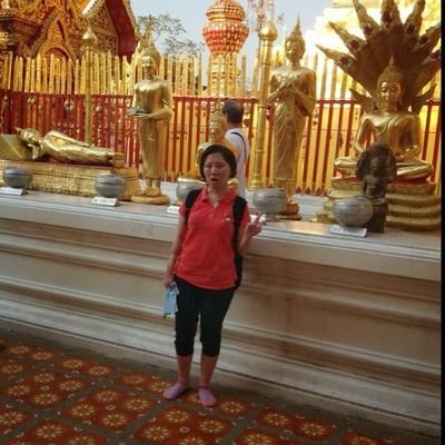 Shuxian42's profile picture. 6 .3.2019