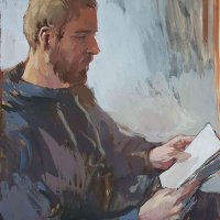 Andrey Skorikov (@skorikov_andrey) 's Twitter Profile