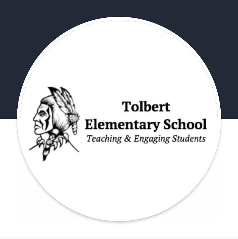 Tolbert Elementary will Teach and Engage Students through rigor, relevance, and nurturing relationships.