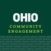 OU Center for Community Engagement (@ohioengagement) Twitter profile photo OU Center for Community Engagement (@ohioengagement) Twitter profile photo