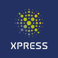 XPRESS Project(@xpressh2020) 's Twitter Profileg