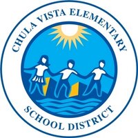 CVESD Prepares (@cvesd_prepares) 's Twitter Profile
