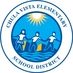 CVESD Prepares (@CVESD_Prepares) Twitter profile photo