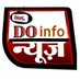 DoinFo.in (न्यूज) Profile picture