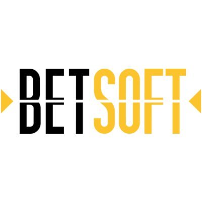 BetsoftGaming Profile Picture