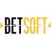 Betsoft Gaming (@betsoftgaming) Twitter profile photo Betsoft Gaming (@betsoftgaming) Twitter profile photo