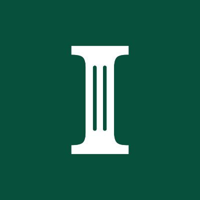 Institute for Advanced Technology & Public Policy: Multidisciplinary teams of experts developing practical public policy solutions through advanced technology.