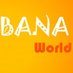 BANA World (@banaworld1) Twitter profile photo BANA World (@banaworld1) Twitter profile photo