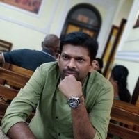 ಚಂದ್ರು ಕಡ್ಲಜ್ಜಿ | chandru kadlajji(@kadlajjichandru) 's Twitter Profileg