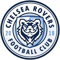 Chelsea Rovers Football Club(@chelsearoversfc) 's Twitter Profile Photo