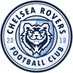 Chelsea Rovers Football Club (@chelsearoversfc) Twitter profile photo Chelsea Rovers Football Club (@chelsearoversfc) Twitter profile photo