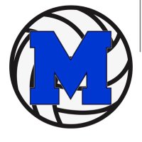 Midlothian HS Volleyball (@mhspanthervball) 's Twitter Profile
