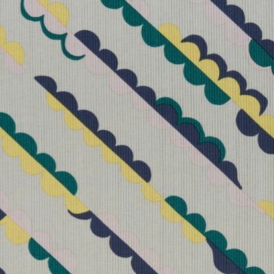 uruuru_03's profile picture. 人のtweetみてばっかり用