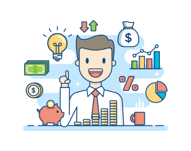 signal_stock's profile picture. 