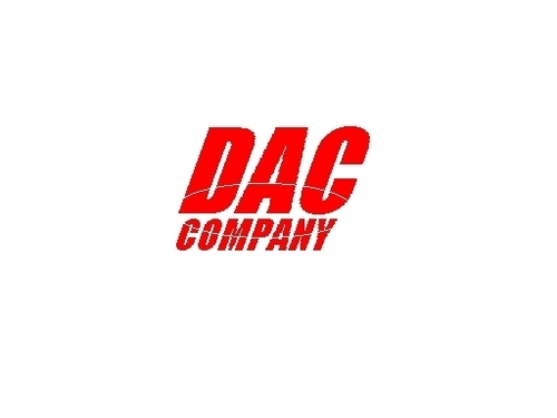 DAC Company (@DAC_Company) / Posts / X