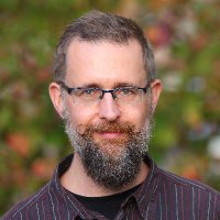 Eelco Herder (@eelcoherder) 's Twitter Profile