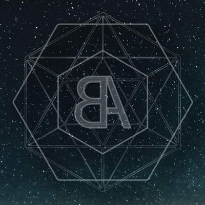 We play rock music and want to share it with you!