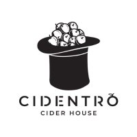 Cidentro Cider House(@CidentroCider) 's Twitter Profile Photo