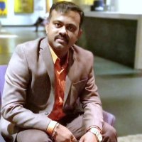 SUBIR CHANDRA❤️ Memecoin (@subirchandra7) 's Twitter Profile
