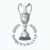 PGA Cup (@PGACup) Twitter profile photo