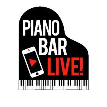 PianoBarLive_ Profile Picture