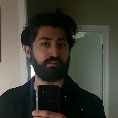 SoritesParadox's profile picture. Immigration Consultant. I retweet posts about Canadian immigration law, technology, and other randomness.  Tweets/retweets are neither endorsements or advice.