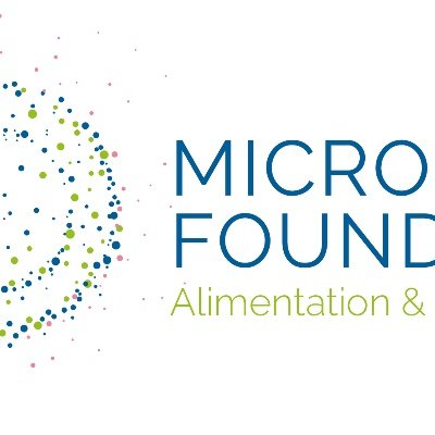 Microbiome Foundation finances academic research on the microbiome and raises public awareness about preserving the gut microbiome to maintain our health