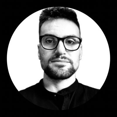 seba_9024's profile picture. Graduated in Psychological Sciences and Techniques. I attended the master of Digital Marketing at UCSC (MI). I am now a Platform Solution at Adform.