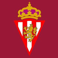 PS ElLeónRojiblanco 🦁🔴⚪ (@psleonrojblanco) 's Twitter Profile Photo PS ElLeónRojiblanco 🦁🔴⚪ (@psleonrojblanco) 's Twitter Profile Photo