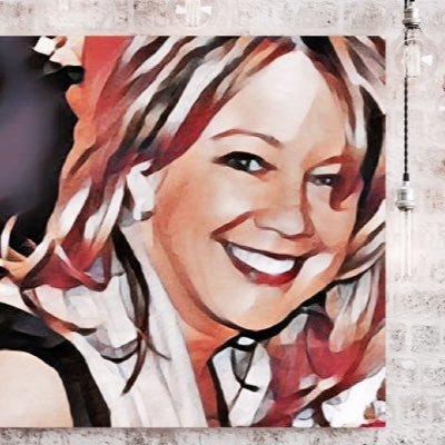 Jennife57486639's profile picture. Boston Nurse , Auntie , Animal Lover