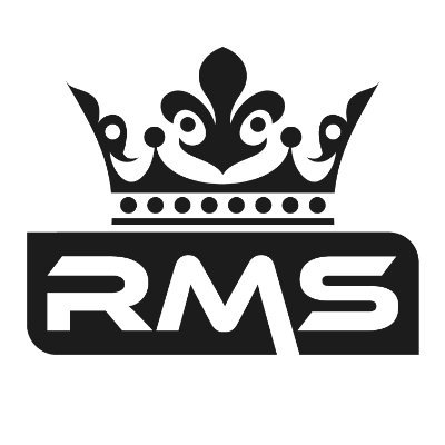 RMS is a Brantford based industrial contractor - machining, fabrication, custom conveyors, millwright & machine services. We have your solution!