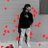 Big32_'s profile image