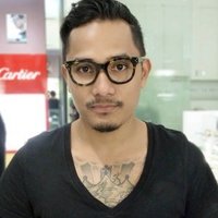 hendra permana (@hendrapermanayt) 's Twitter Profile
