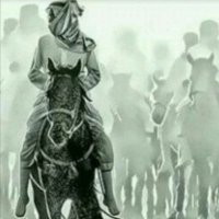 الـعـبـــيــد (@yaraabe) 's Twitter Profile Photo الـعـبـــيــد (@yaraabe) 's Twitter Profile Photo