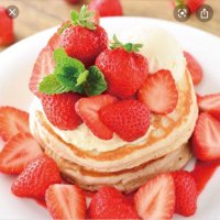 真那 (@yduptb9wne0mqgk) Twitter profile photo