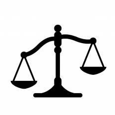 secondpass2's profile picture. 思いついたことをそのままに。