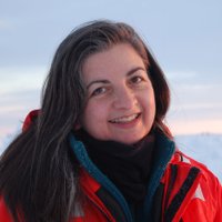 Patricia Yager (@tishyager) 's Twitter Profile