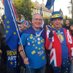 Robert McMaster #FBPE ๐ช๐บ๐ฌ๐ง๐บ๐ฆ๐ #RejoinEU (@robertmcm1) Twitter profile photo Robert McMaster #FBPE ๐ช๐บ๐ฌ๐ง๐บ๐ฆ๐ #RejoinEU (@robertmcm1) Twitter profile photo