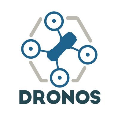 Dronos