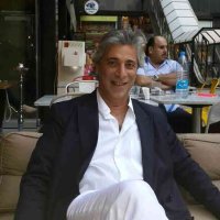 Rafic Tabbara🇱🇧🇸🇪 (@rafi31719623) Twitter profile photo